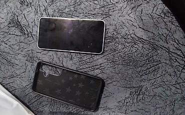 Samsung Galaxy S25, rəng - Mavi — 3