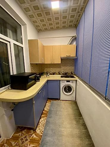 kiraye evler 2019: Əhmədli metrosunun çıxışında – yalnız ciddi şəxslər üçün kirayə! Yeni — 8