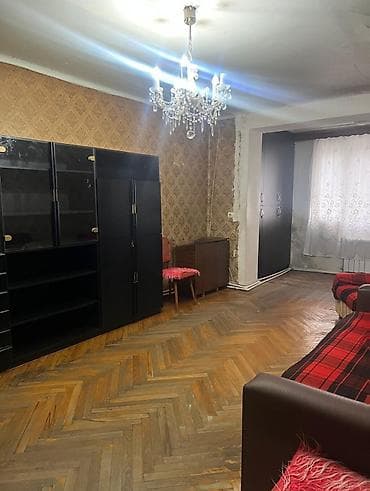 modul tipli ev: Bakı, 3 otaqlı, Köhnə tikili, 75 kv. m — 10