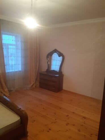 sonali gol istirahet merkezi: 129 kv. m, 4 otaqlı — 7