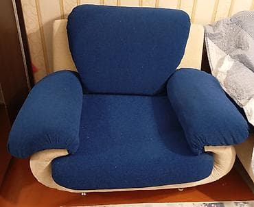 carpayilar divanlar: İşlənmiş, Di̇van-kravat, Divan, Açılan — 4