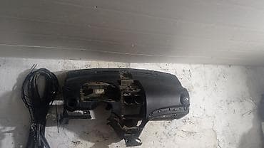 bmw e39 lip: Chevrolet Aveo Siti. Ravon r3 Airbakli siti diger butun — 1