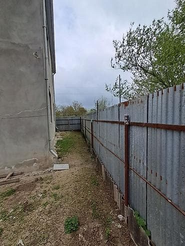 Дома: 5 комнат, 150 м², Нет кредита, Свежий ремонт — 6