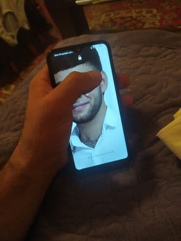 mini paltaryuyan qiymeti: Satılır təcili deyər deymeze qiymətdə razılaşmaq olar — 1