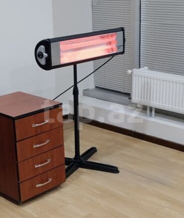 şirniyyat sobasi: Spiral qızdırıcı, Kumtel, Kredit yoxdur, Ünvandan götürmə, Pulsuz çatdırılma — 1