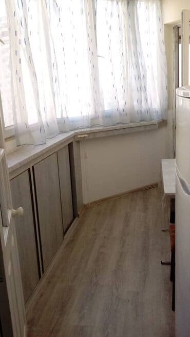 xacmazda tecili satilan evler: 3 otaqlı, Yeni tikili, m. Xətai, 70 kv. m — 8