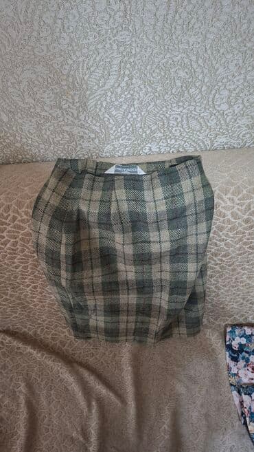 peek and cloppenburg beograd: Brend Ingiltere,coxsu yenidi,firmalar,Zara,MotoTeranovo,Ve — 5