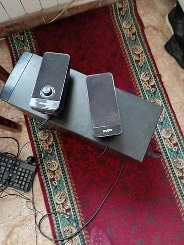 ip 11 kredit: Masaüstü kompüter seti Tərkib: - Sistem bloku - Samsung monitor - — 3