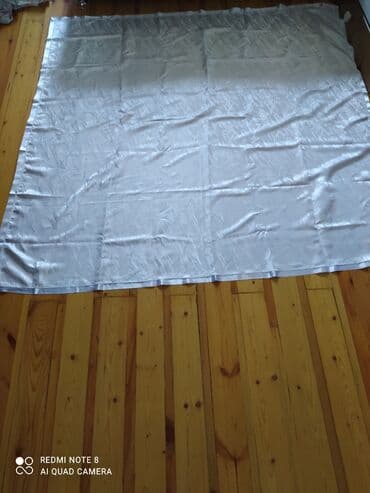 qurban bayrami sufresi: Yeni Süfrə, Ünvandan götürmə — 5