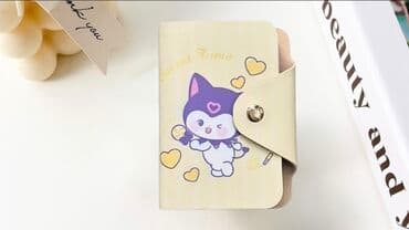 детские рюкзаки совушки: Çanta dəsti, Yeni — 3