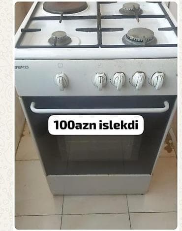 ev peci: BestiQaz peci hem alt hissesi hem ustu islekdir hec bir problemi — 1