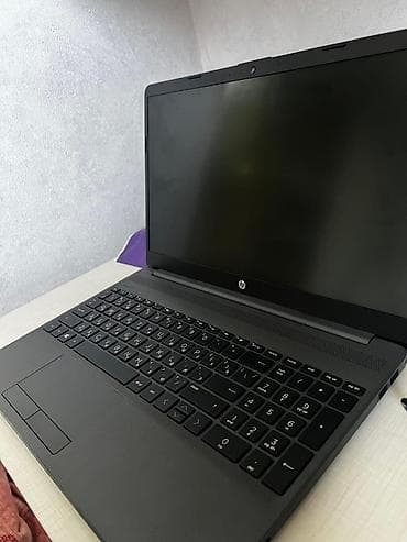 hp gaming: HTC noutbuk satilir cox ela vezyetdedi az iwlenib tezeden secilmir — 8