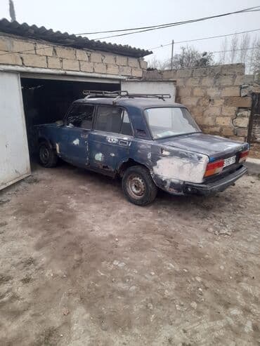 arxa fara: 1500-1600 arası — 1