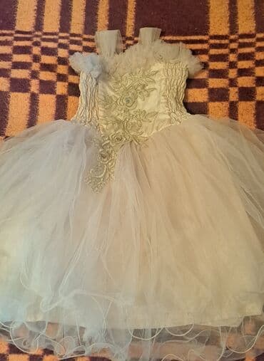 toy donlarl: Toy ucun don — 1