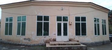 дом на колесах turbo az: Salam Şirvan şəhər 
Köhnə şəhrdə kirayə obyekt verilir hemde satılır — 1