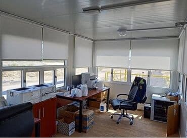 step deke: Jalüz pərdə ucuz sok qiymətlər bizdə 2 ya 3 günərzində hazırlama — 19