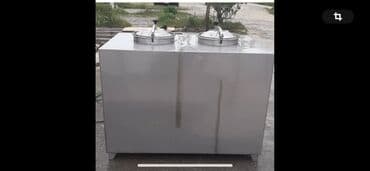 улица тон 113 1 бишкек: Paslammaz sifarişləri 0556055262 — 7