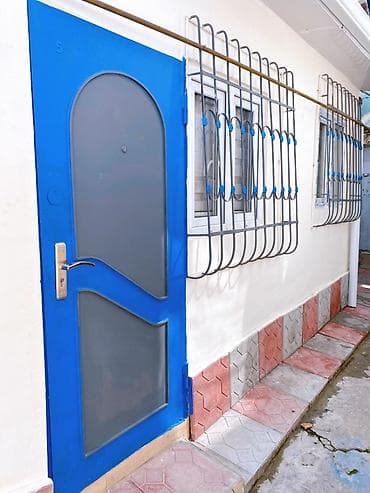 kiraye evler 150 manata: 12 м², 1 комната — 3