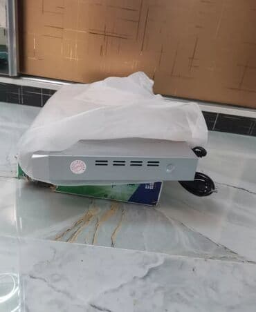 dvi to hdmi: Yeni — 2