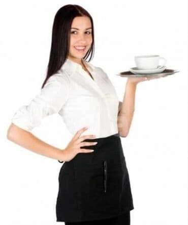 moyka isi axtariram 2023: Salam banu kafeya xanim isci axdarilir is saat 12:00 dan 23:00 kimidi — 1