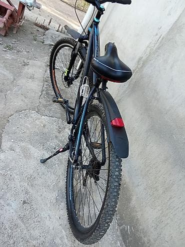 velosiped canta: İşlənmiş İki təkərli Uşaq velosipedi 28", Ünvandan götürmə — 2