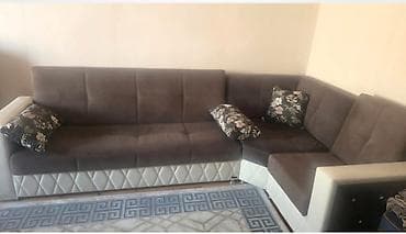 Divan tecili satilir acilir bazali 200man unvan hövsan lalafo.az -da Divan tecili satilir acilir bazali 200man unvan hövsan