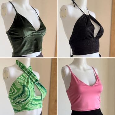 прикольные мужские футболки: Croplar — 4