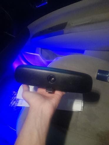 Pirus zavod guzgudu cati lekesi yoxdu opşidi qırığı qəti yoxdur 40 — 1