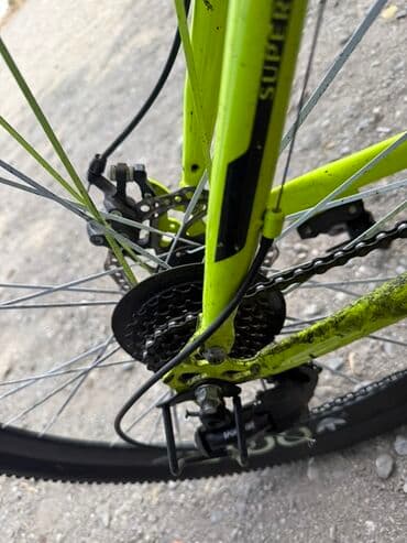 скейтборд купить в баку: 29 lug velosiped velosiped 1 defe duzeldlb temiz ) Whatsapa yazn — 9