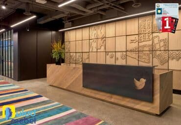 офисная мебель в баку: Türkiyə, Pulsuz quraşdırılma, 3 il zəmanət, Kredit var, Rayonlara çatdırılma, Ünvandan götürmə, Pulsuz çatdırılma — 9