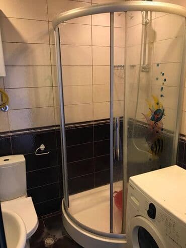 maştağa kiraye: Gənclik metrosunun yaxınlığında (Skaçkanın,koorparasiya universitetin — 17