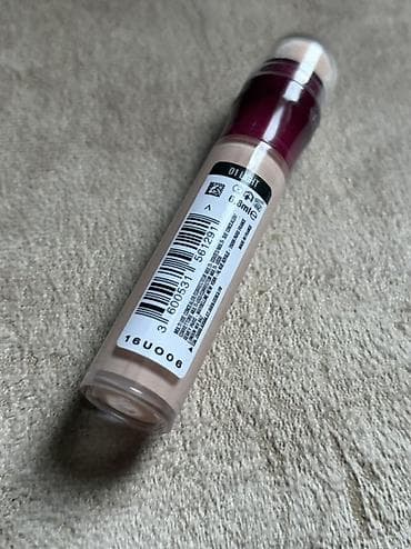 kasmetika: Kosmetik dəst, Kiko Milano, 5 məhsul — 4
