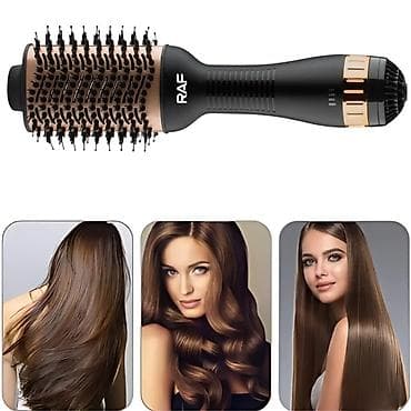 mila brush qiymeti: Daraq-fen Raf, Yeni, Pulsuz çatdırılma, Ödənişli çatdırılma, Rayonlara çatdırılma — 6