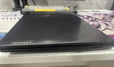 hd recorder: İşlənmiş Lenovo IdeaPad, 15.6 ", Intel Core i3, 1 TB — 6