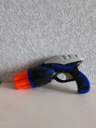 детские машинки на педалях: Uşaqlar ücün oyuncaq — 2