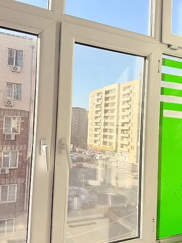 ecemide kiraye evler 2020: Salam bina evi 9/5 lifdi var esyazizdi 1 den 2 de duzelme 43 kv kuxna — 5