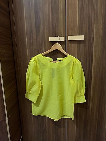 klassik geyimler: Qadın bluz/don top kolleksiyası 1) Zolaqlı kofta - Rənglər: çəhrayı — 2