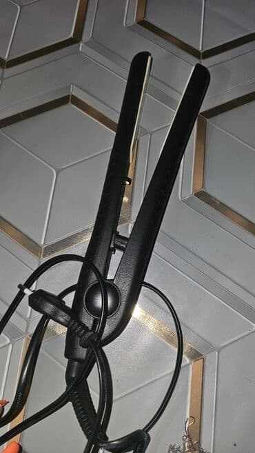 Satılır.2 fen birlikdə.50 azn.heç biri demək olae taxılıb yoxlanıb.heç lalafo.az -da Satılır.2 fen birlikdə.50 azn.heç biri demək olae taxılıb yoxlanıb.heç