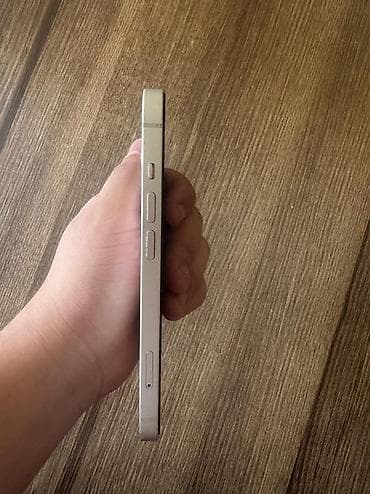 osmo kamera: IPhone 14, 128 GB, Ağ, Face ID — 4