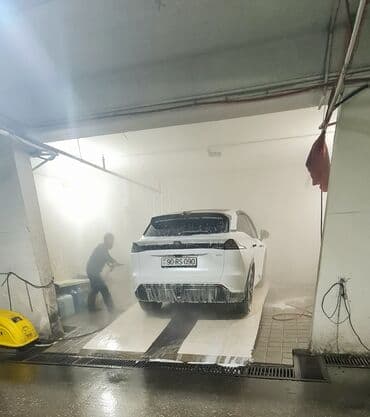 hoffman kombi xeta kodlari: Xirdalanda yerləşən, tam təchiz olunmuş avtoyuma satilir. Müəssisə — 6