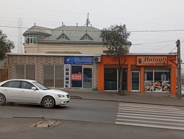 kiraye cay evleri 2022: ✅Gedis-Gelisli, ehalinin sıx məskunlasdigi ərazi ✅Xətai r. Köhnə — 8