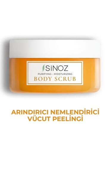 нижнее бельё: Sinoz - Bədən pilinqi Bədən Pilinqinin Önəmi Bədən pilinqi, dəriyə — 1