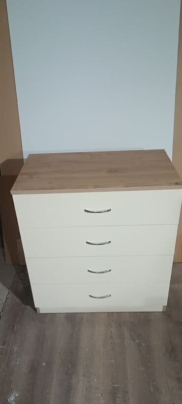 балясины из термо дуба: Yeni, Güzgüsüz, Azərbaycan — 7