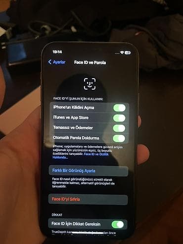 samsung tab 3 7 0: IPhone 11 Pro, 64 ГБ, Золотой, Face ID — 5