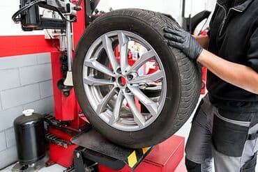 замена диодного моста ниссан патрол: TƏKƏR TƏMİRİ ÜÇÜN USTA AXTARILIR – SURAXANI Biz Suraxanıda yerləşən — 1