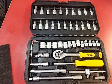 nabor acar desti: Nbor ueni super ukrayna girması orginal — 6