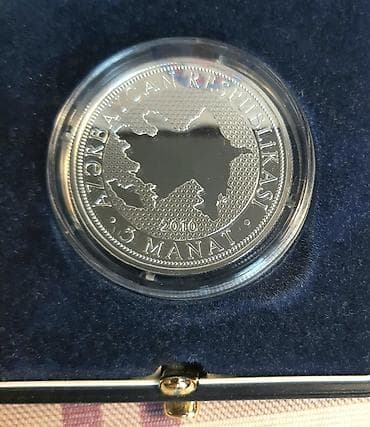 kohnə pullar: Milli Mətbuatın 135 illiyi - (0) 1875-ci ilin 22 iyul tarixində ilk — 4