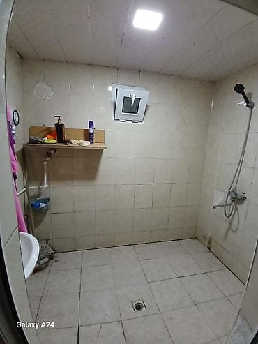 Həyət evləri və villaların satışı: 7-ci mikrorayon 3 otaqlı, 120 kv. m, Kredit yoxdur, Orta təmir — 10