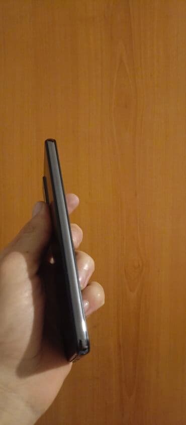 super gün nar mobile: A52 tam ideal — 2