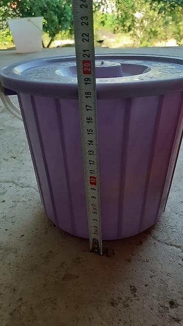 Plasmas vedre hamisi 5 manat — 6